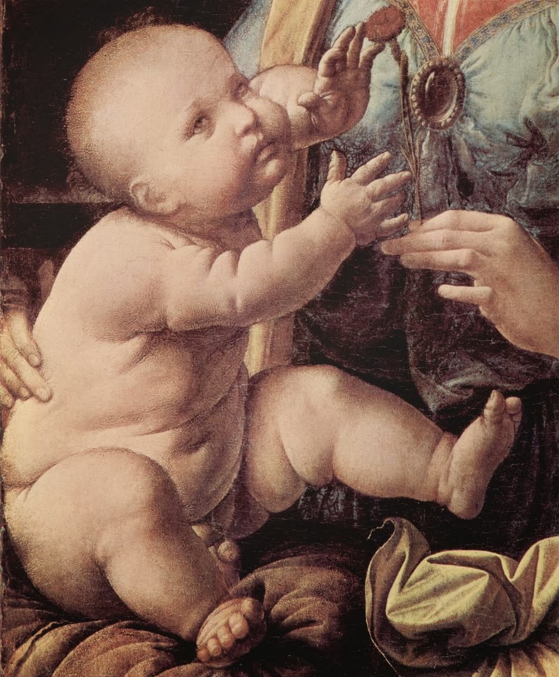 Leonardo+da+Vinci-1452-1519 (325).jpg